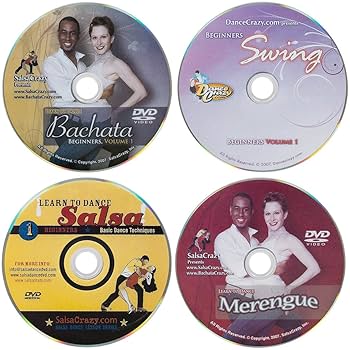 その他 Learn to Dance Salsa 2: Intermediate [DVD] [Import] その他 Learn to Dance Salsa 2: Intermediate [DVD] [Import
